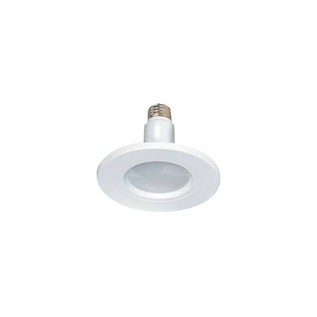 AK4-8.5W827-DIM-G7 2PK Replacement for Eiko AK4-8.5W827