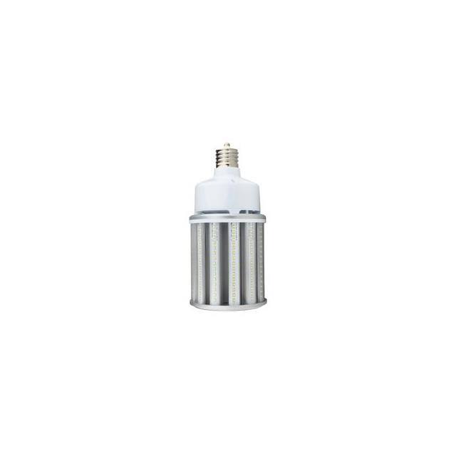 LED80WPT50KMOG-V-G8 Replacement for Eiko LED80WPT50K