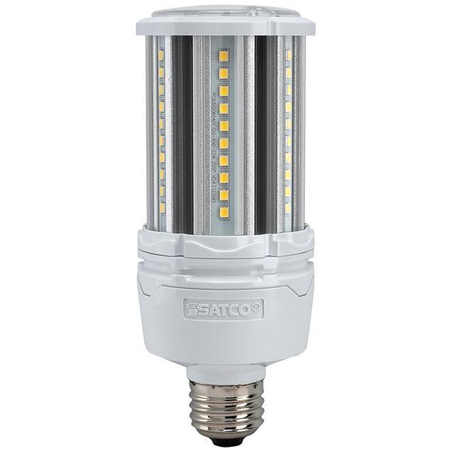 S39671 Replacement for Satco S39671 Rep