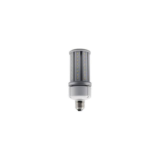 LED24WPT40KMED-G7 Replacement for Eiko LED24WPT40K
