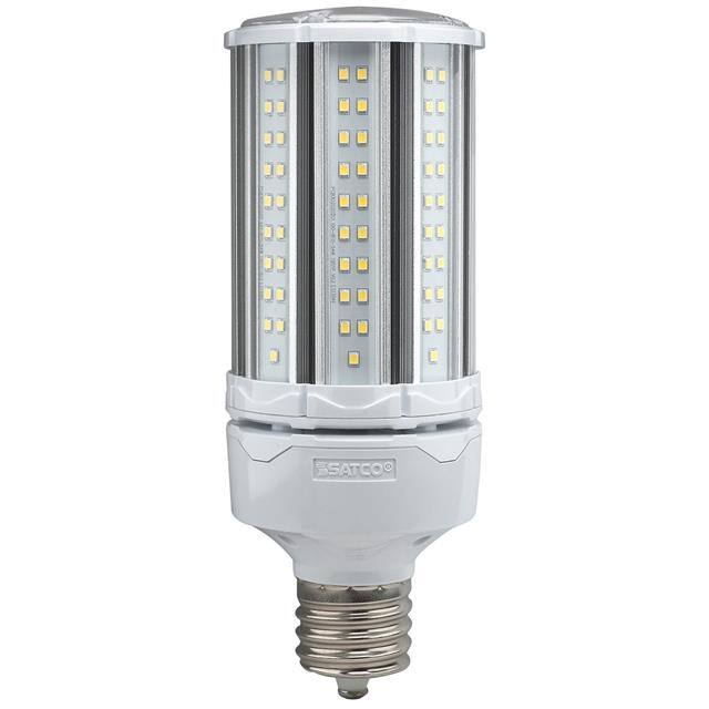 S39394 Replacement for Satco S39394 Rep