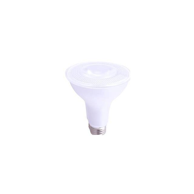 LED11WPAR30/NFL/830-DIM-G8 Replacement for Eiko LED11WPAR30