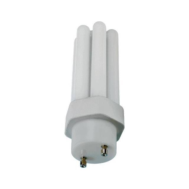 33118Q35K Replacement for Tcp 33118Q35K Re