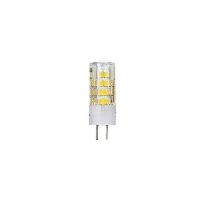 LED-G6-120V-4W3 Replacement for Lbd LED-G6-120V-