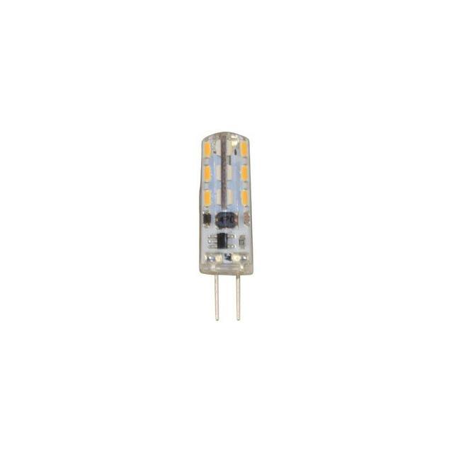 LED 12-24V 2W G4 DIM Replacement for Hikari Led 12-24