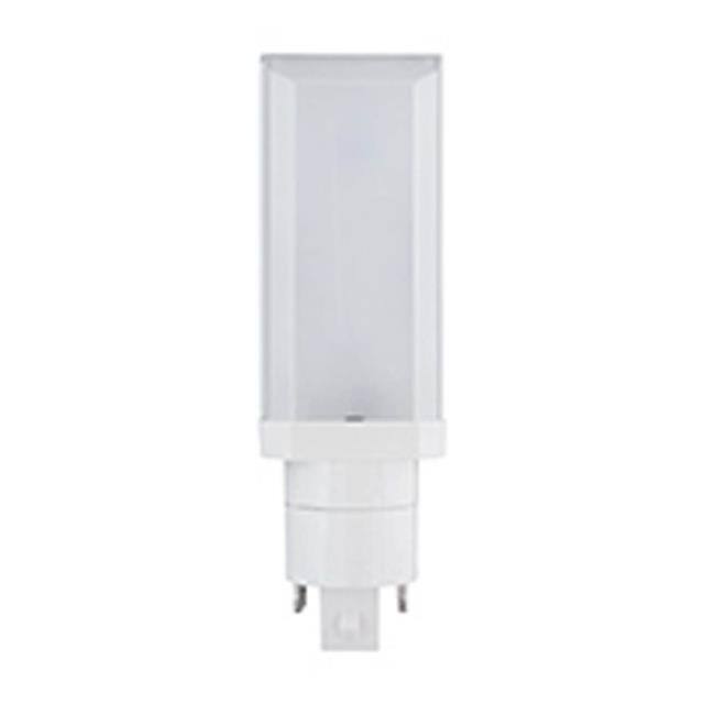 81144 Replacement for Halco 81144 Repl