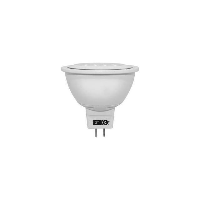 LED7WMR16/NFL/840-DIM-G7 Replacement for Eiko LED7WMR16/N