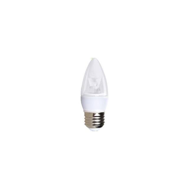 LED5WB11/E26/827-DIM-G8 Replacement for Eiko LED5WB11/E2