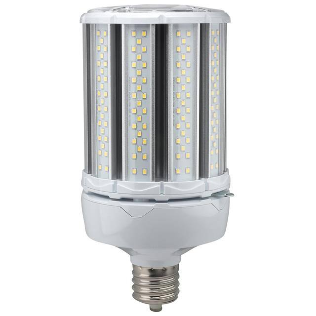 S39396 Replacement for Satco S39396 Rep