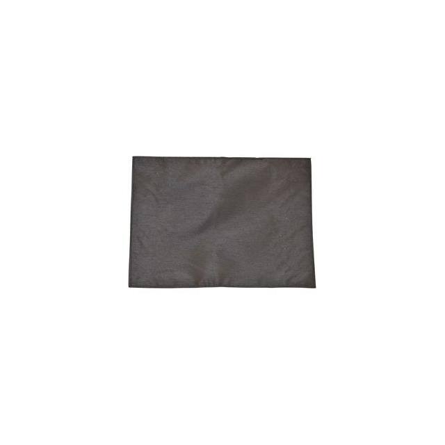 LED/PLACEMAT/BLACK/2 Replacement for Batteries and Li