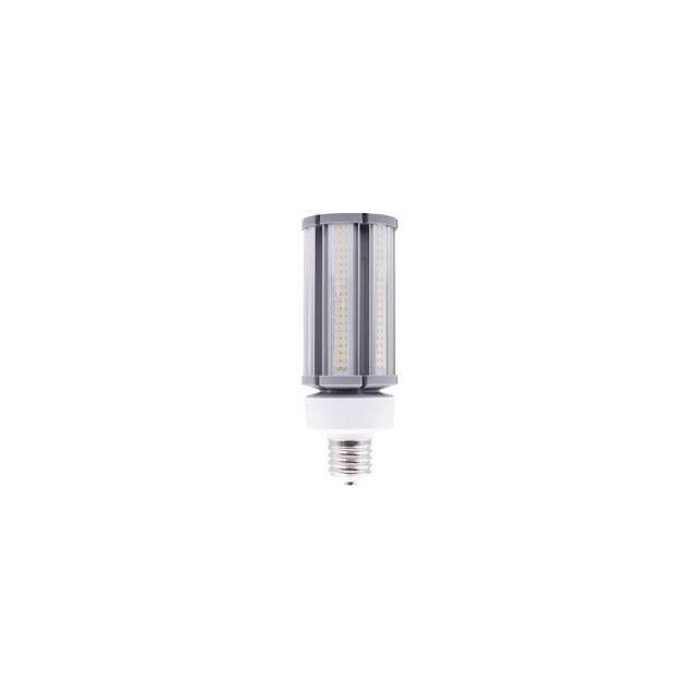 LED54WPT30KMOG-G8 Replacement for Eiko LED54WPT30K