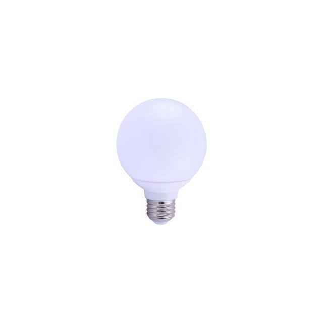 LED6WG25/830-DIM-G8 Replacement for Eiko LED6WG25/83