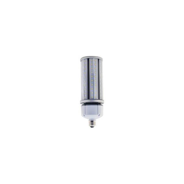 LED45WPT40KMED-G7 Replacement for Eiko LED45WPT40K