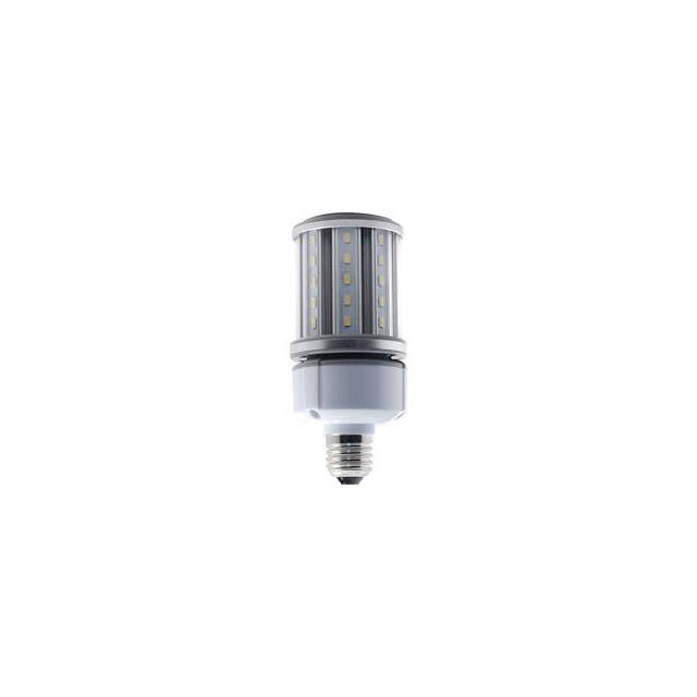 LED15WPT30KMED-G7 Replacement for Eiko LED15WPT30K