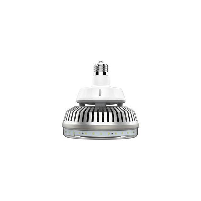 LED115WB40KMOG-G7 Replacement for Eiko LED115WB40K