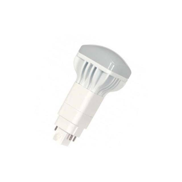 LED13W/VL/CFL/850/4P Replacement for Satco LED13W/VL/