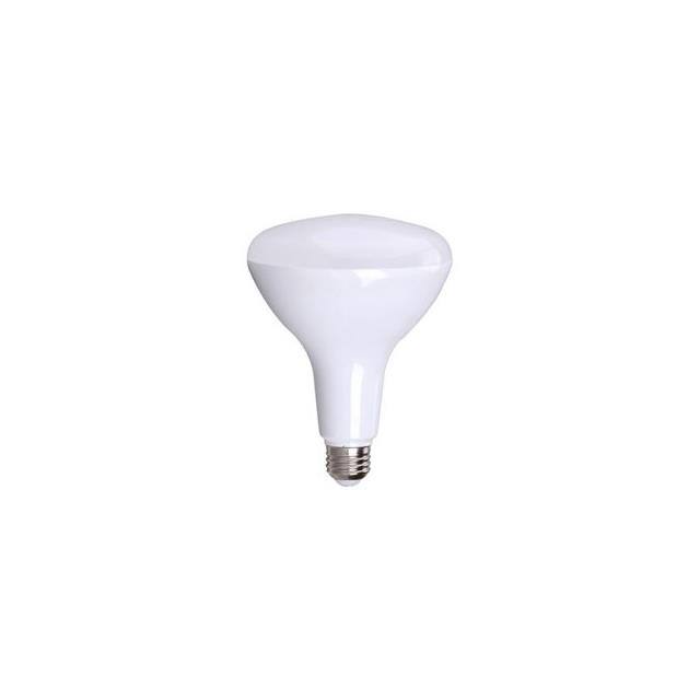 LED11WBR40/927-DIM-G9 Replacement for Eiko LED11WBR40/