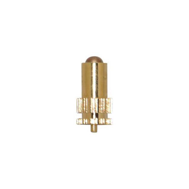 WA-03100-LED Replacement for Batteries and Li
