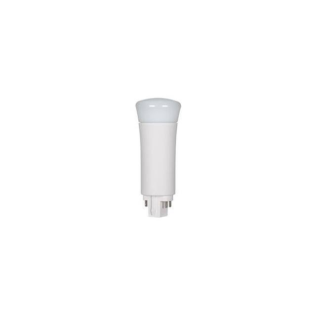 9WPLV/LED/830/DR/4P Replacement for Satco 9WPLV/LED/