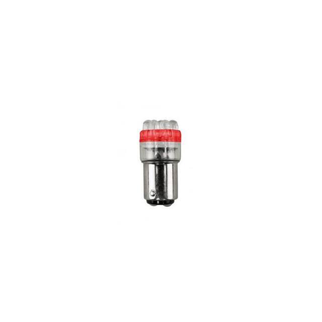 68-28R-LED Replacement for Batteries and Li