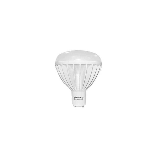 LED20BR40GU24/30K/D Replacement for Batteries and Li