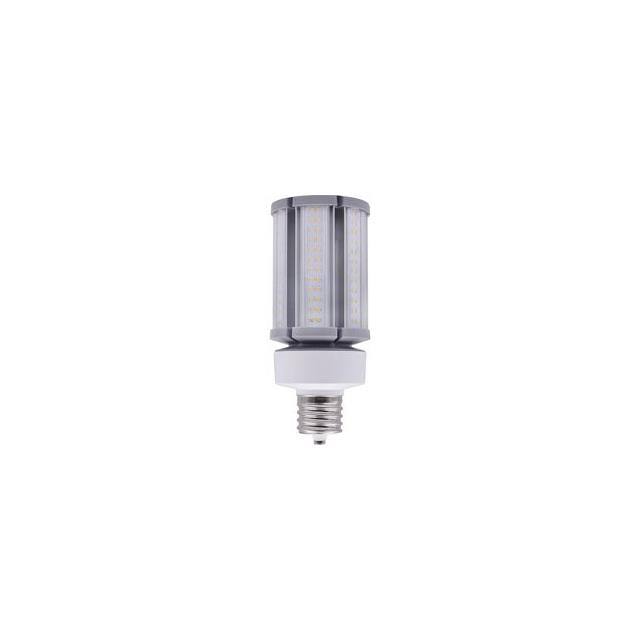 LED36WPT30KMOG-G8 Replacement for Eiko LED36WPT30K