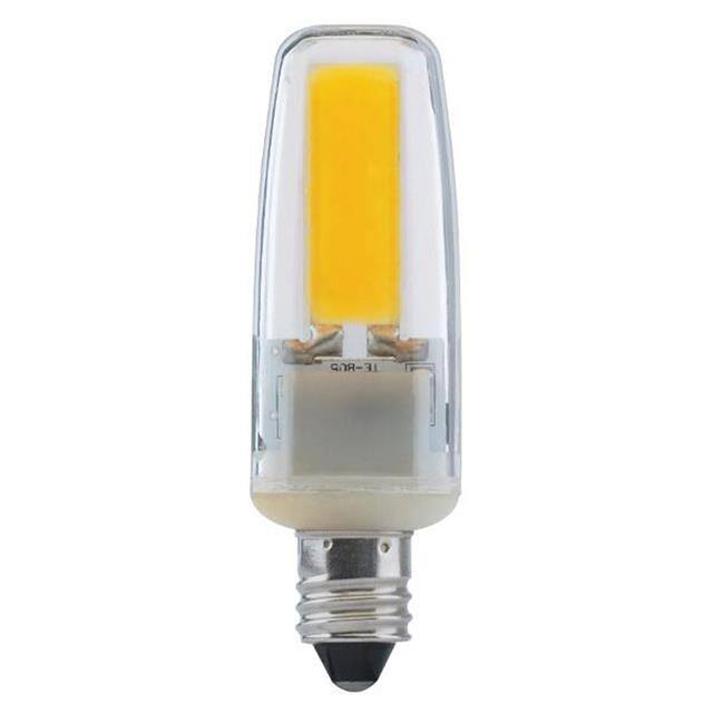 S28684 Replacement for Satco S28684 Rep