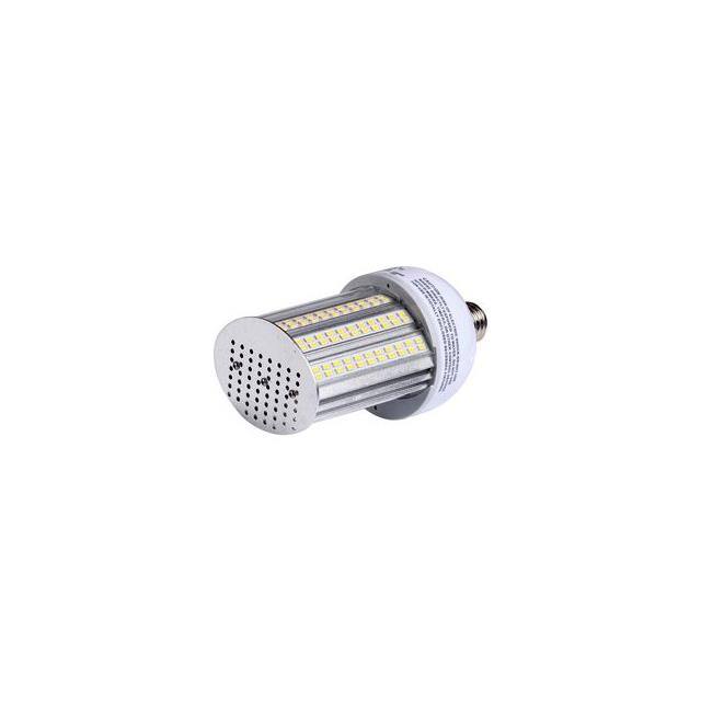 LED20WPT/180/40KMOG-G7 Replacement for Eiko LED20WPT/18