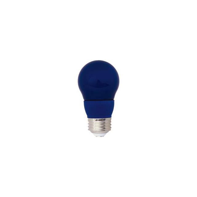 LED5WA15/OMN/BLUE-G8 Replacement for Eiko LED5WA15/OM