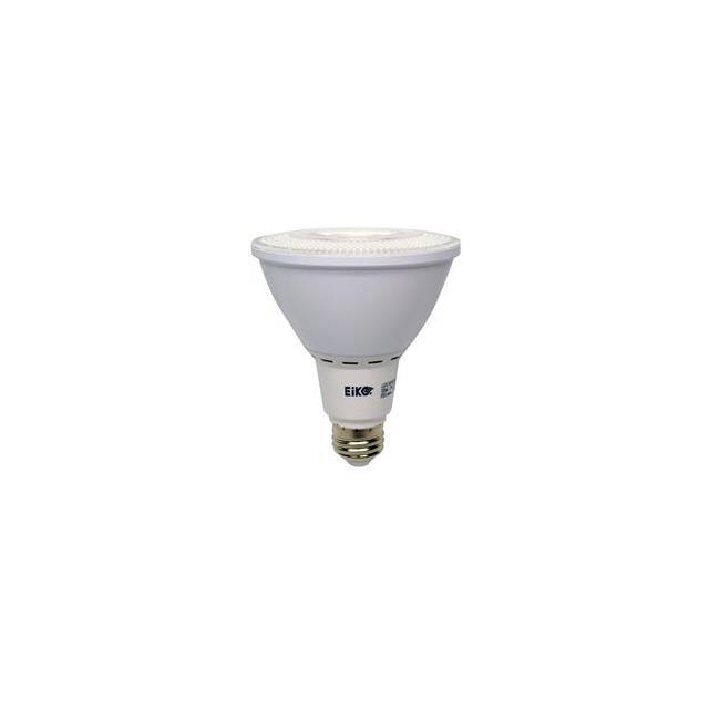LED11WPAR30/FL/827K-DIM-G6 Replacement for Eiko LED11WPAR30
