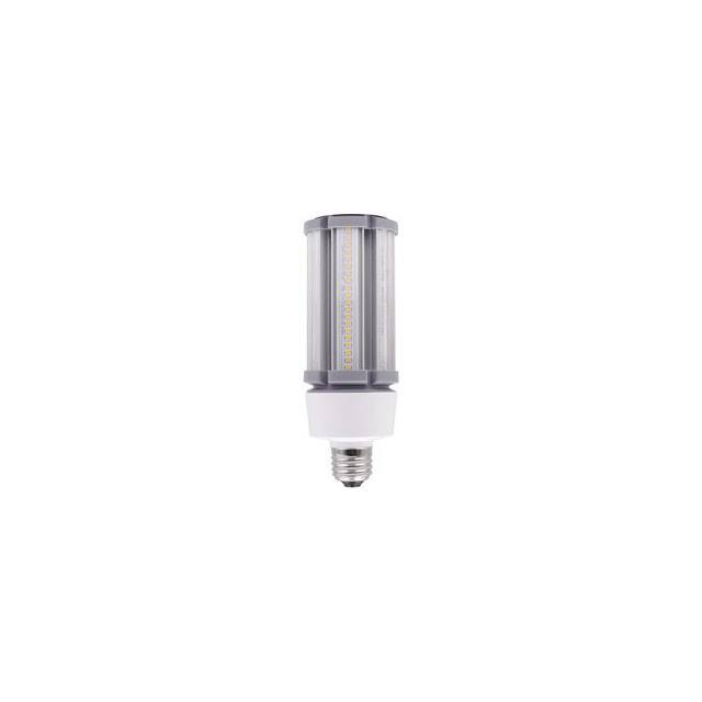 LED27WPT30KMED-G8 Replacement for Eiko LED27WPT30K