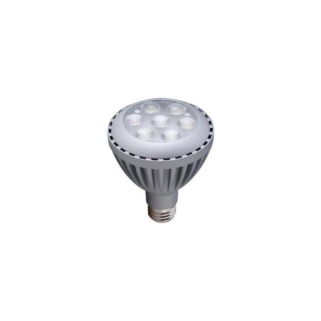 LEDP-9WPAR30/FL/830-DIM Replacement for Batteries and Li
