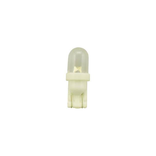WW-YXXV-0 Replacement for Nissan Xterra Ye