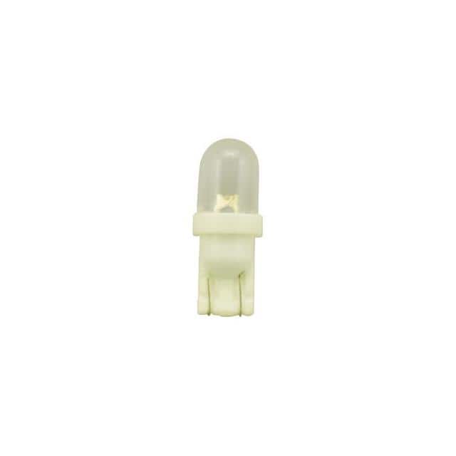 WW-YX6C-3 Replacement for Nissan Murano Ye
