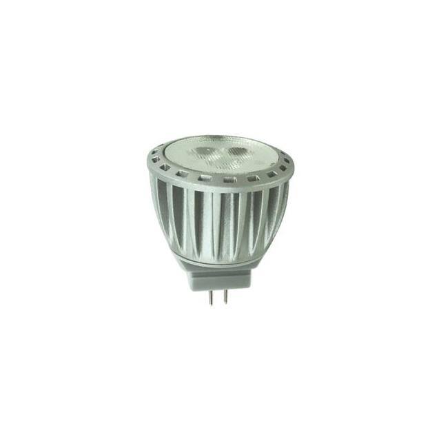 LED4WMR11/120/830-G5 Replacement for Eiko LED4WMR11/1
