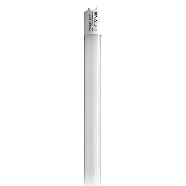 S29907 Replacement for Satco S29907 Rep