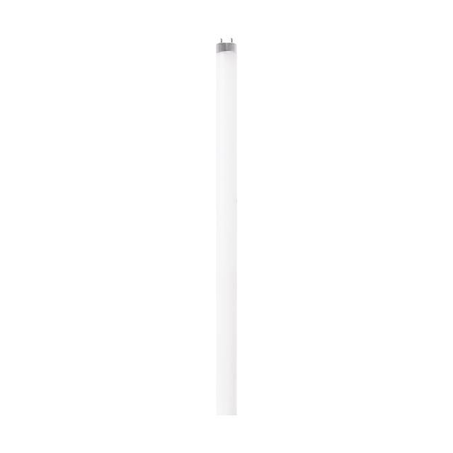 S11931 Replacement for Satco S11931 Rep