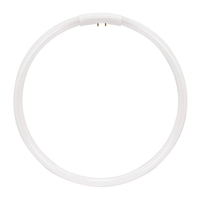 S8166 Replacement for Satco S8166 Repl