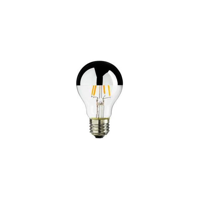 LED7WA19/FIL/SB/827K-DIM-G7 Replacement for Eiko LED7WA19/FI