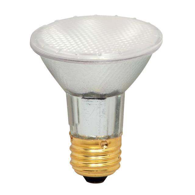 S4208 Replacement for Satco S4208 Repl