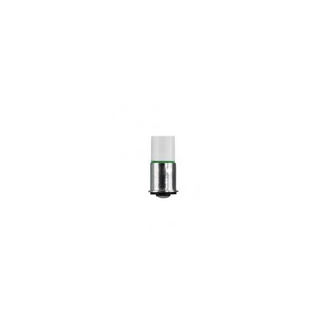 LED-24-MF-G Replacement for Batteries and Li
