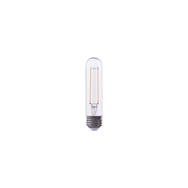 LED4WT10/FIL/827-DIM-G7 Replacement for Eiko LED4WT10/FI