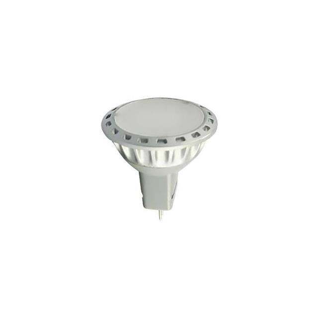 LED-MR11/2NW/FL/LED Replacement for Batteries and Li