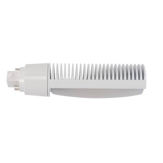 S21401 Replacement for Satco S21401 Rep