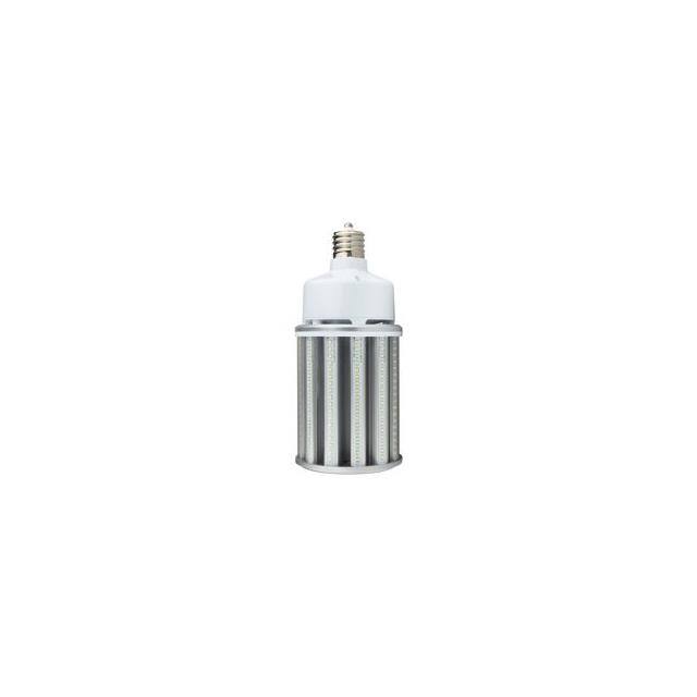 LED100WPT50KMOG-V-G8 Replacement for Eiko LED100WPT50