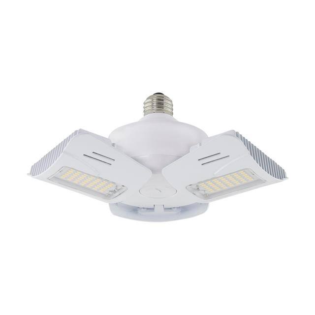 S13118 Replacement for Satco S13118 Rep