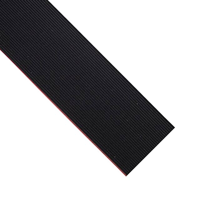 3319/34SF CBL RIBN 34COND 0.05 BLACK