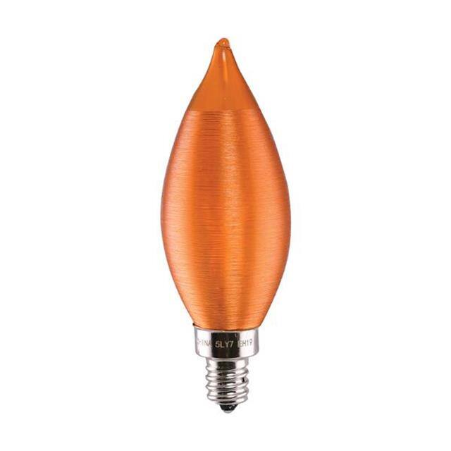 S11301 Replacement for Satco S11301 Rep