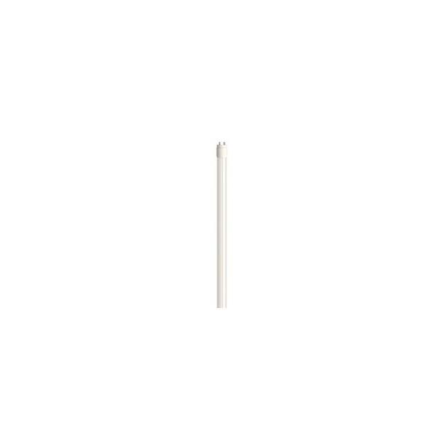 BB-14.5WT8/48/850-G1 Replacement for Eiko BB-14.5WT8/