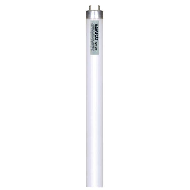 S39977 Replacement for Satco S39977 Rep